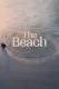 The Beach