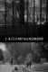 The Accompaniment