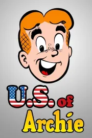 The U.S. Of Archie