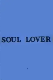 Soul Lover