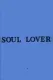 Soul Lover