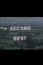 Second Best
