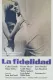 La fidelidad