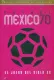 Fútbol México 70