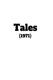 Tales