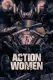 Action Women