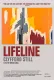Lifeline: Clyfford Still