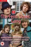 Fenn Street Gang, The