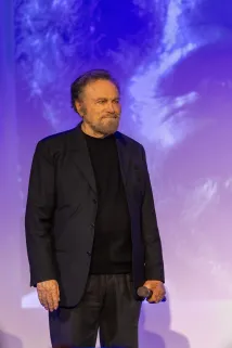Franco Nero