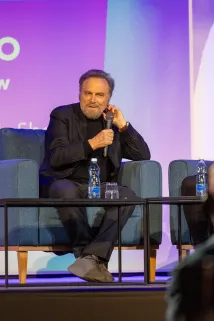 Franco Nero
