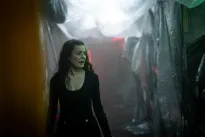 Konečně pořádný český horor? Thankskilling Day láká atmosférickou ukázkou