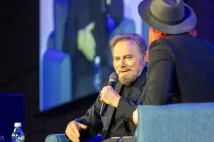 Franco Nero