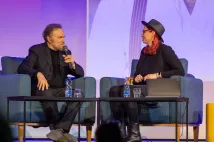 Franco Nero