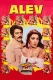 Alev