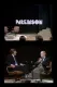 Parkinson: Meet Henry Fonda