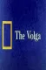National Geographic: The Volga