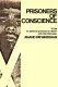 Prisoners of Conscience