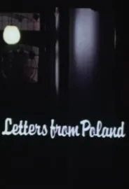 Letters from Poland