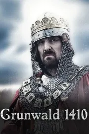 1410: Bitva u Grunwaldu