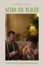 Ácido un placer