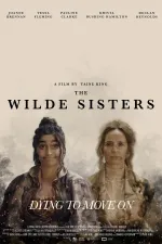 The Wilde Sisters