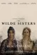 The Wilde Sisters