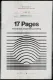 17 Pages