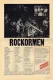 Rockormen