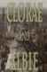 Clorae and Albie