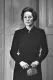 Anne Sophie Hedvig