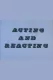 Acting and Reacting