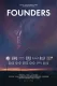 Founders