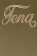 Tena