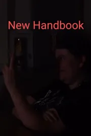 New Handbook