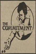 Commitment, The