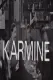 Karmine
