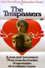 Trespassers, The