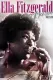 Ella Fitzgerald - Live at Montreux Jazz Festival 1975