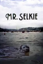 Mr. Selkie