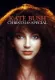 Kate Bush Christmas Special