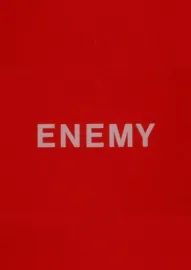 Enemy