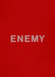 Enemy