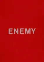 Enemy