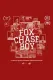 Fox Chase Boy