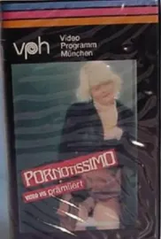 Pornotissimo
