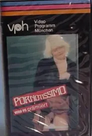 Pornotissimo