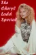 Cheryl Ladd Special, The