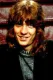 Steve Priest