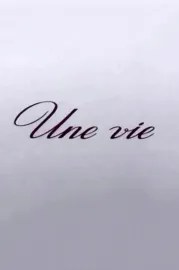 "Une légende, une vie" Louis-Ferdinand Céline
