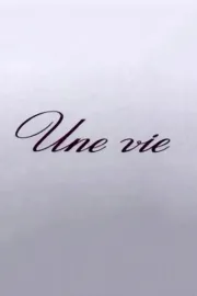 "Une légende, une vie" Louis-Ferdinand Céline